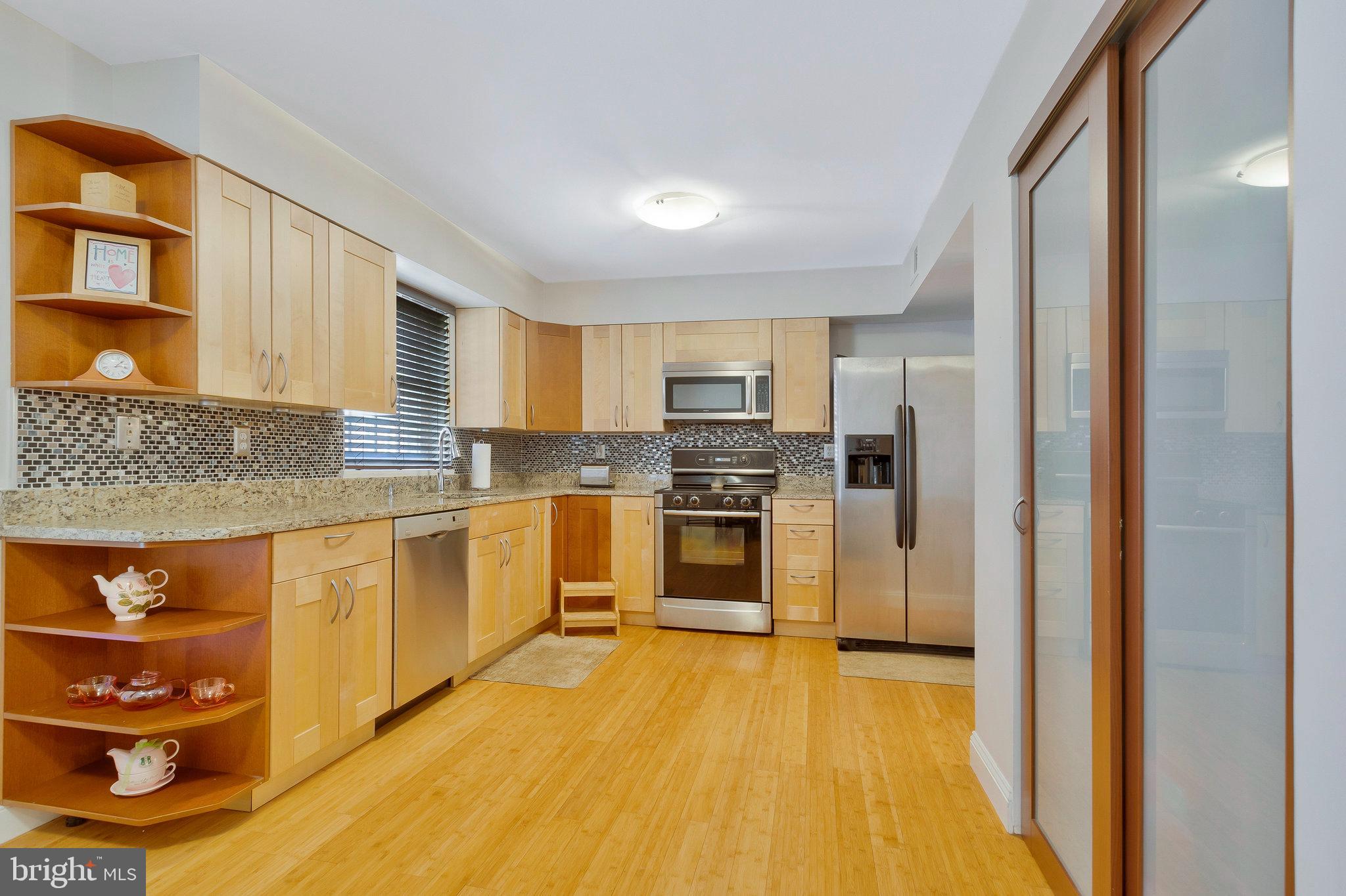 10641 High Beam Ct