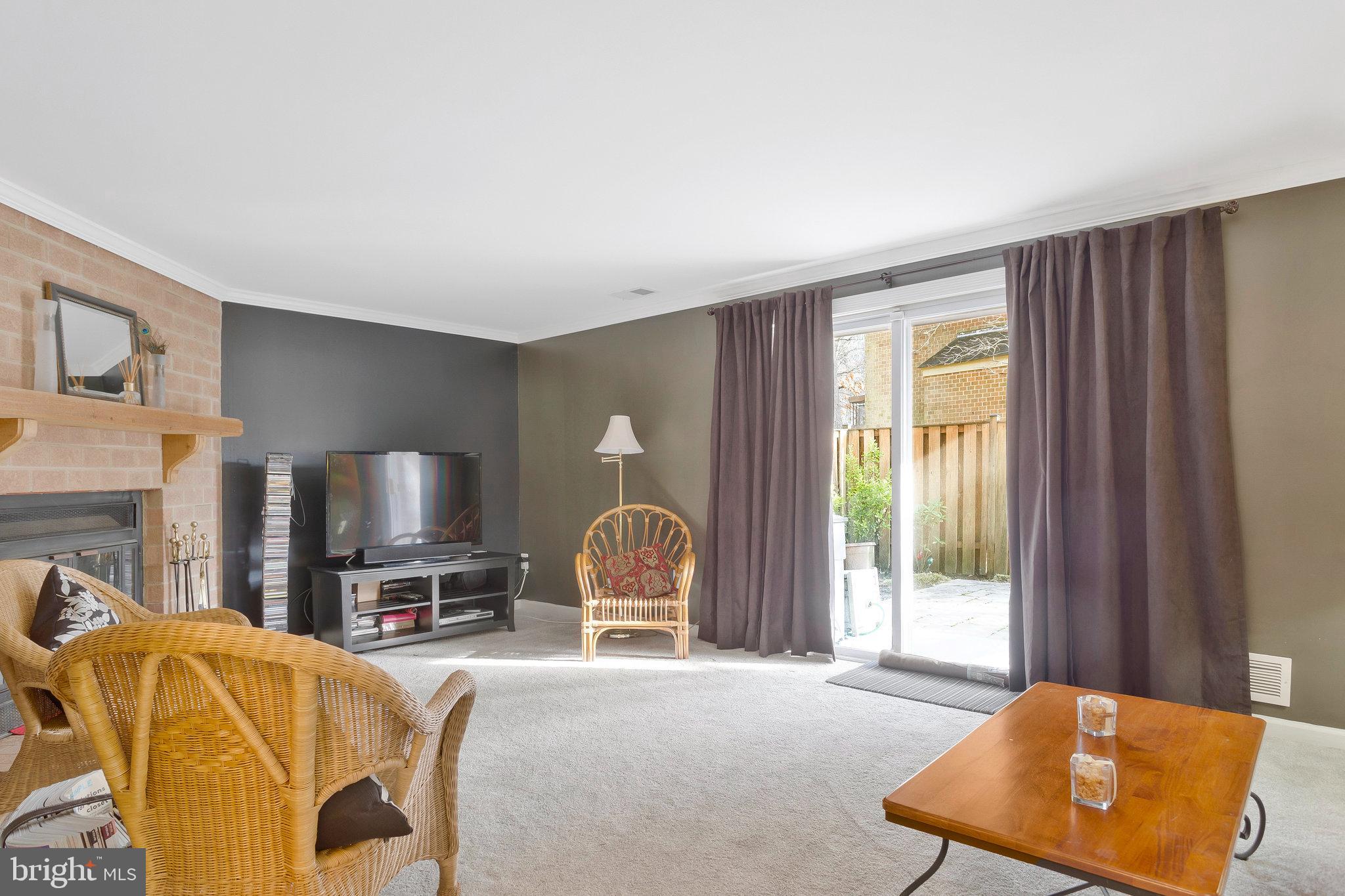 10641 High Beam Ct