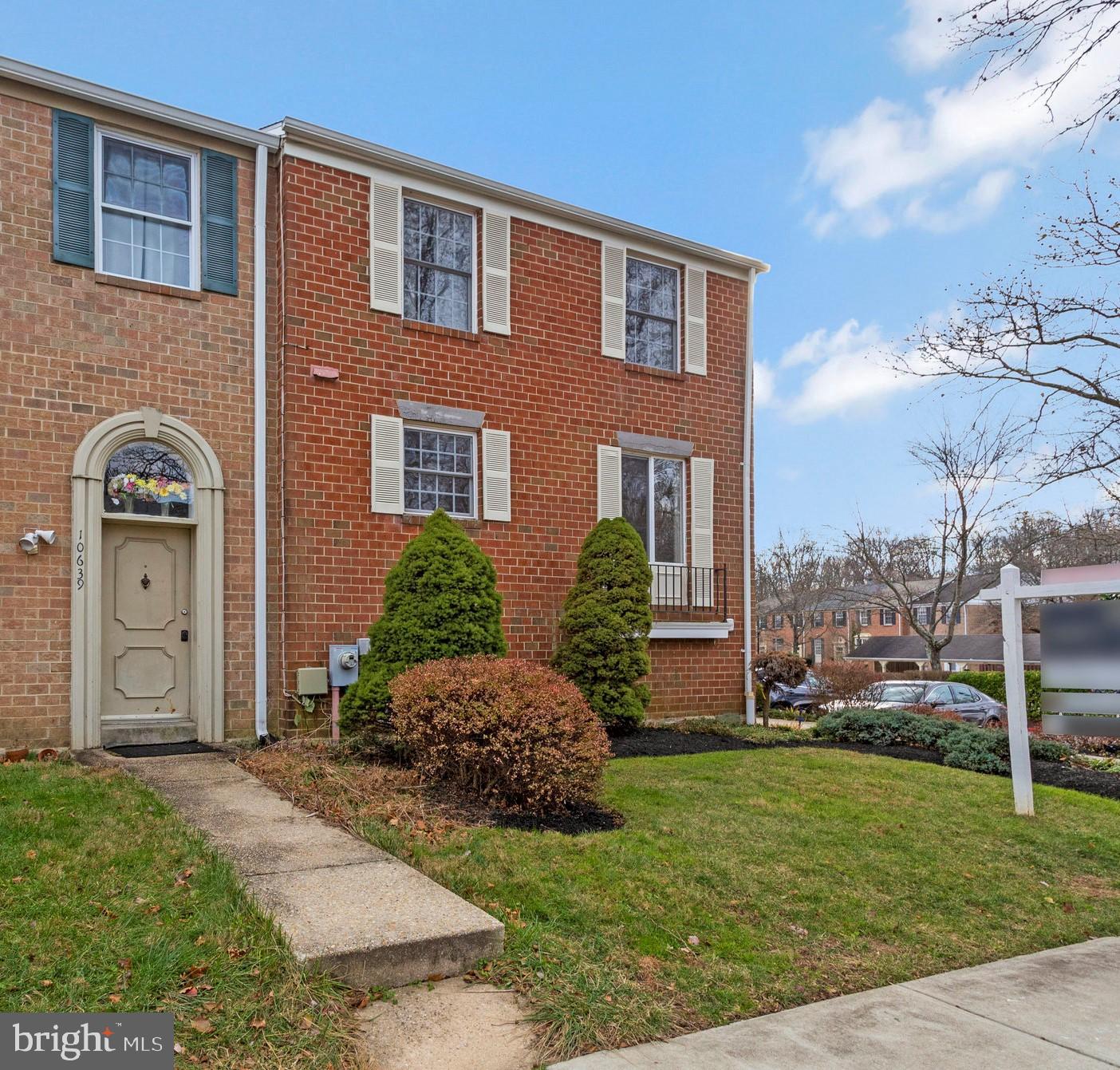 10641 High Beam Ct