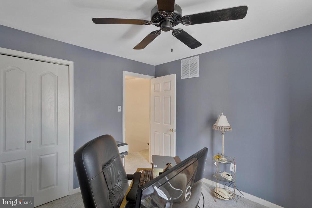 10641 High Beam Ct
