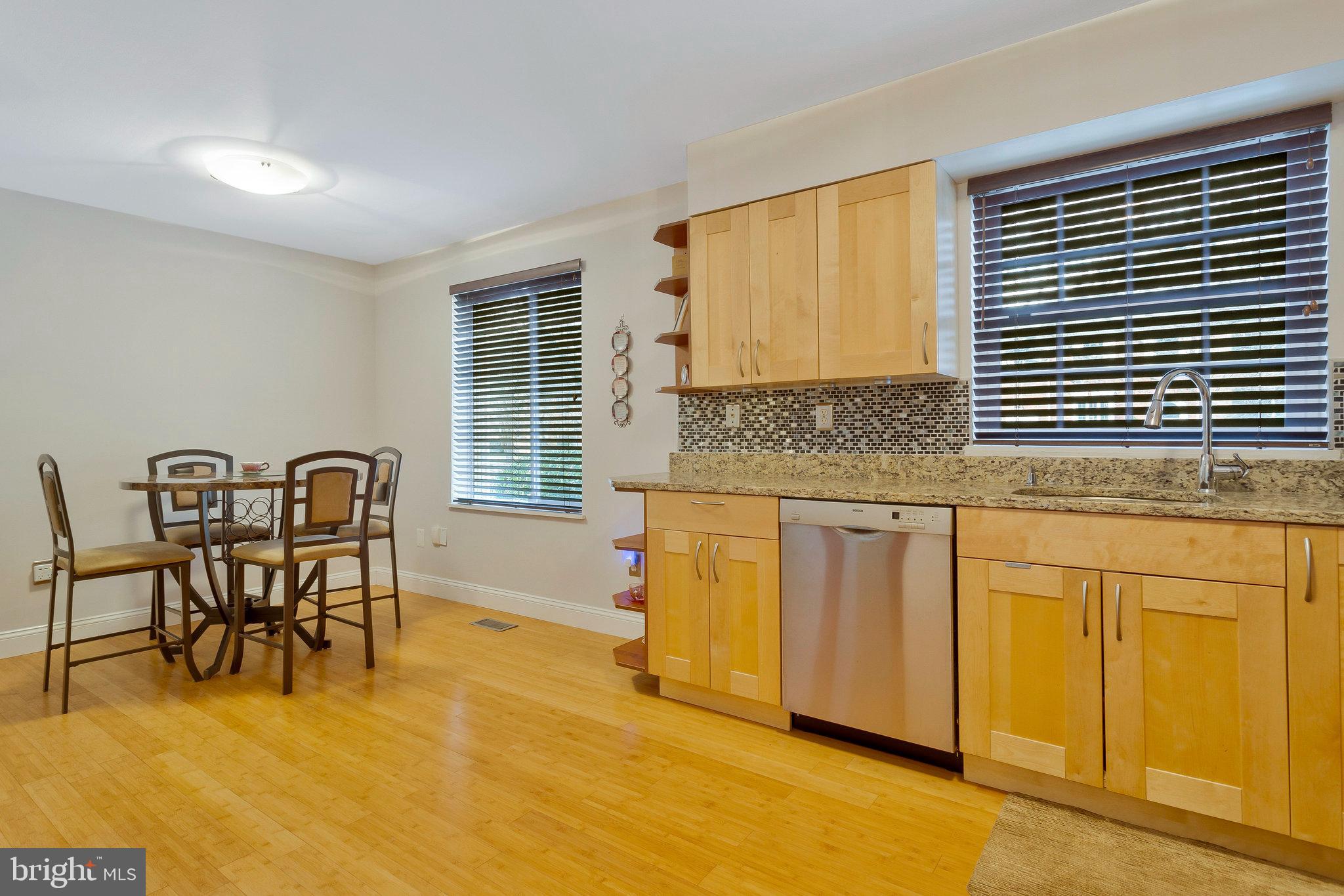 10641 High Beam Ct