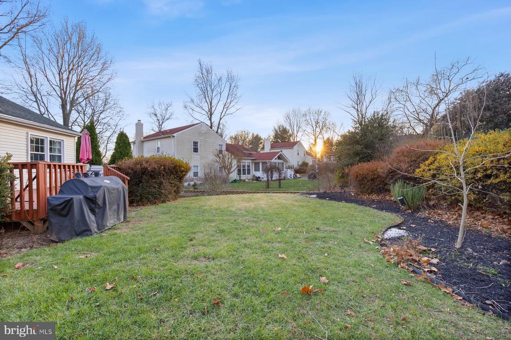 5642 LIGHTSPUN LANE