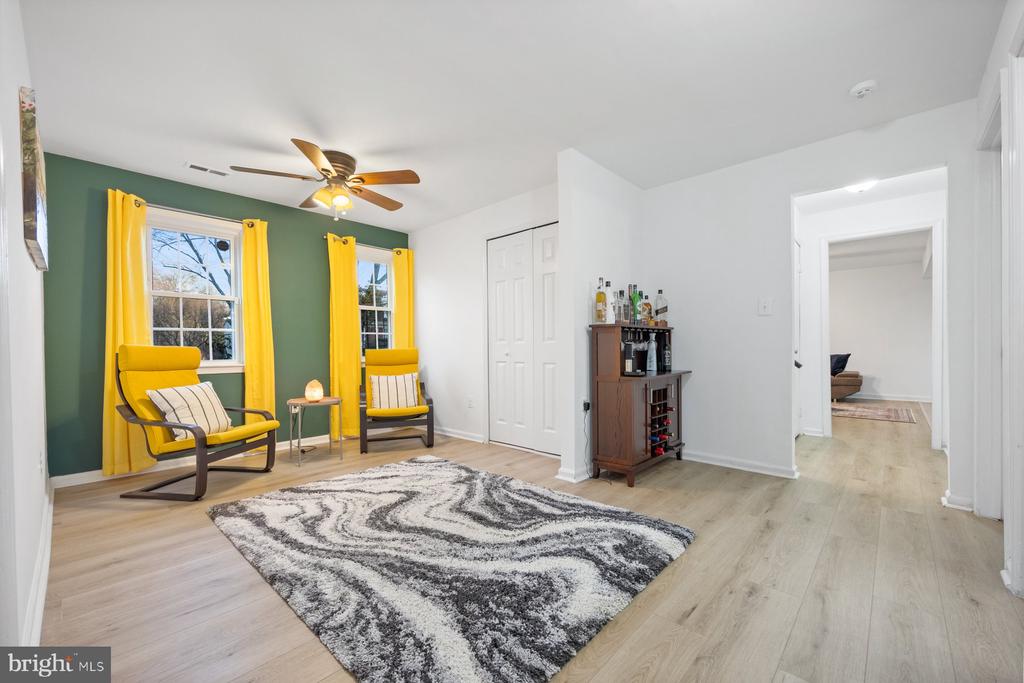 5642 LIGHTSPUN LANE
