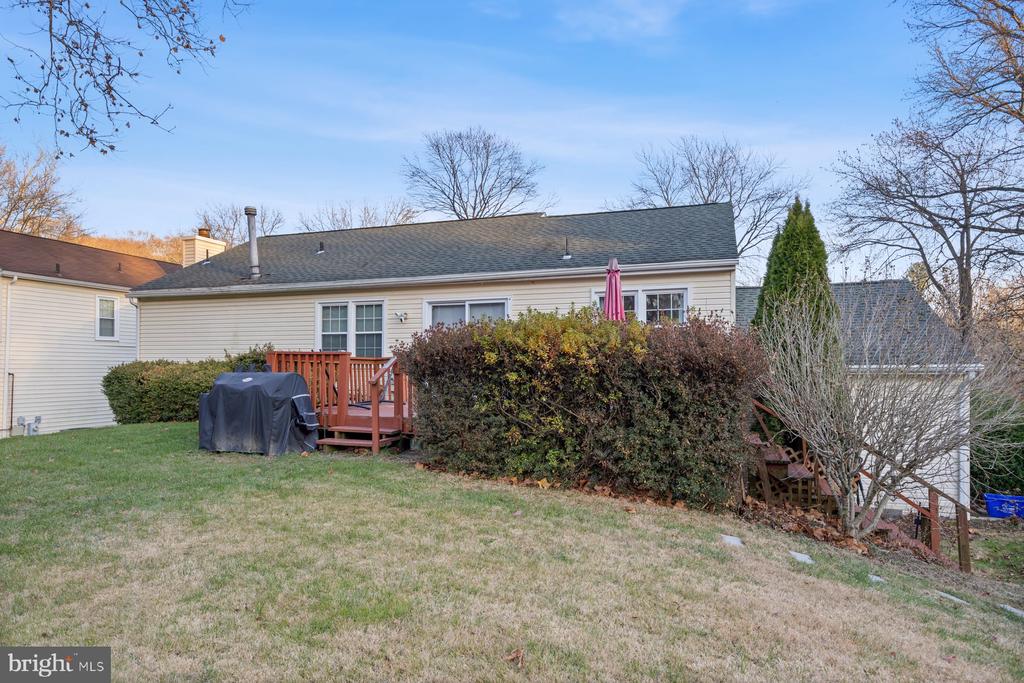 5642 LIGHTSPUN LANE