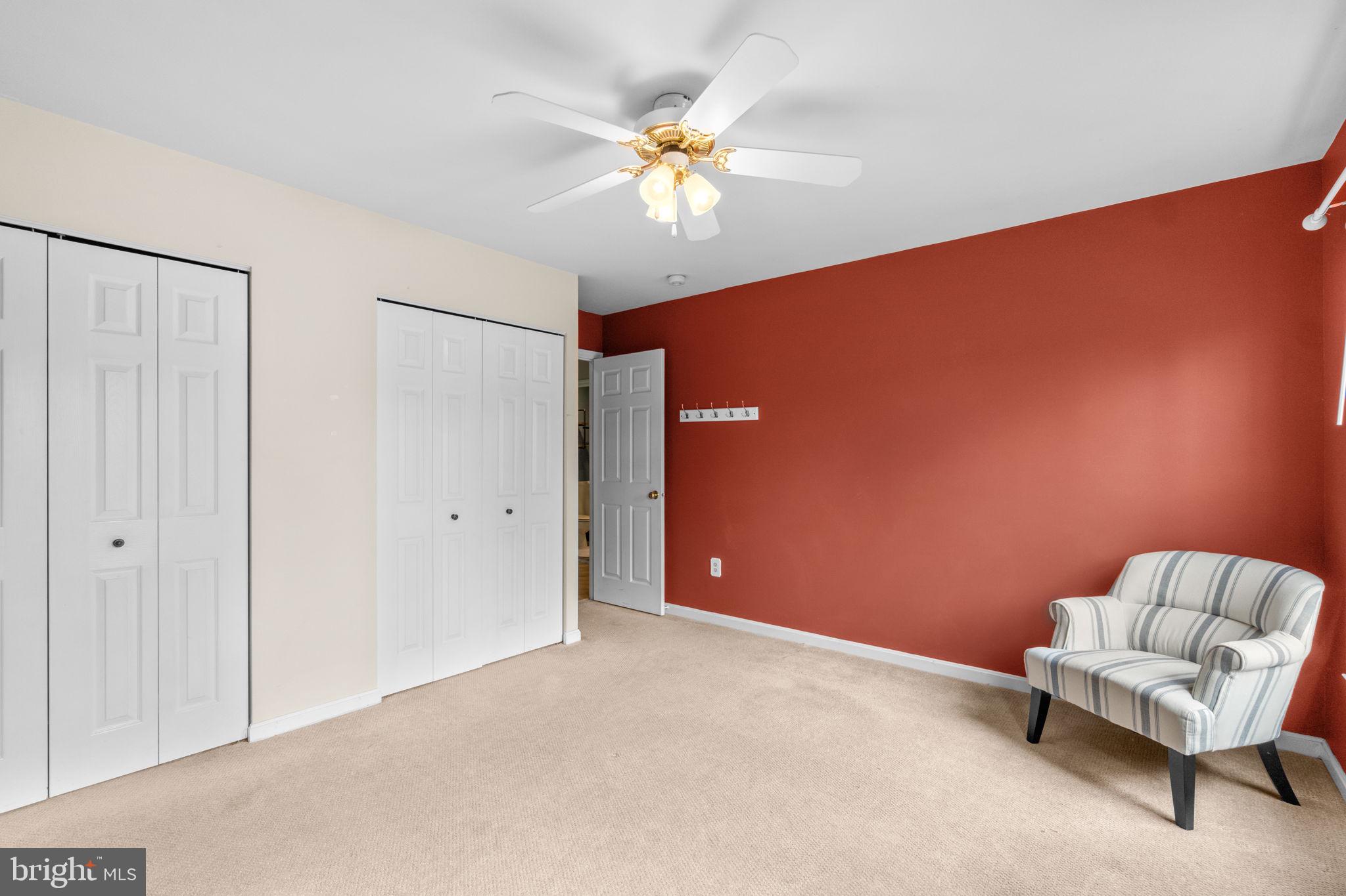 17425 Nursery Ct