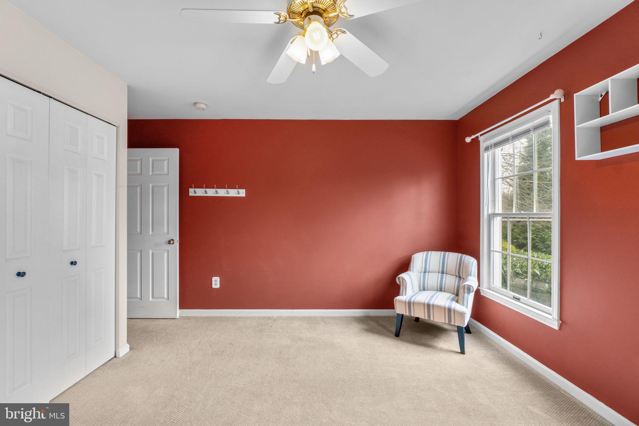17425 Nursery Ct