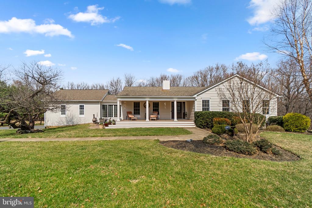 17425 Nursery Ct