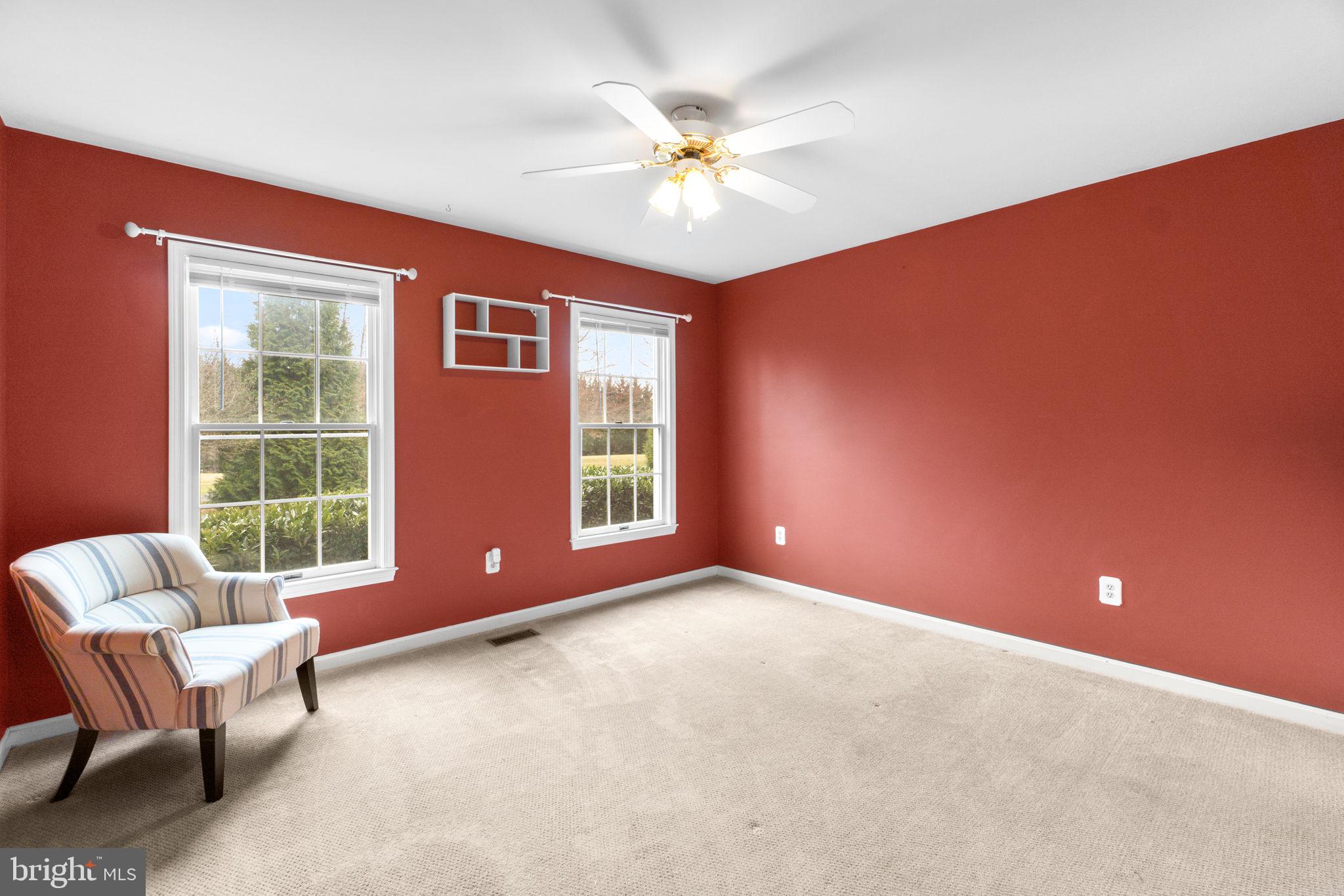 17425 Nursery Ct