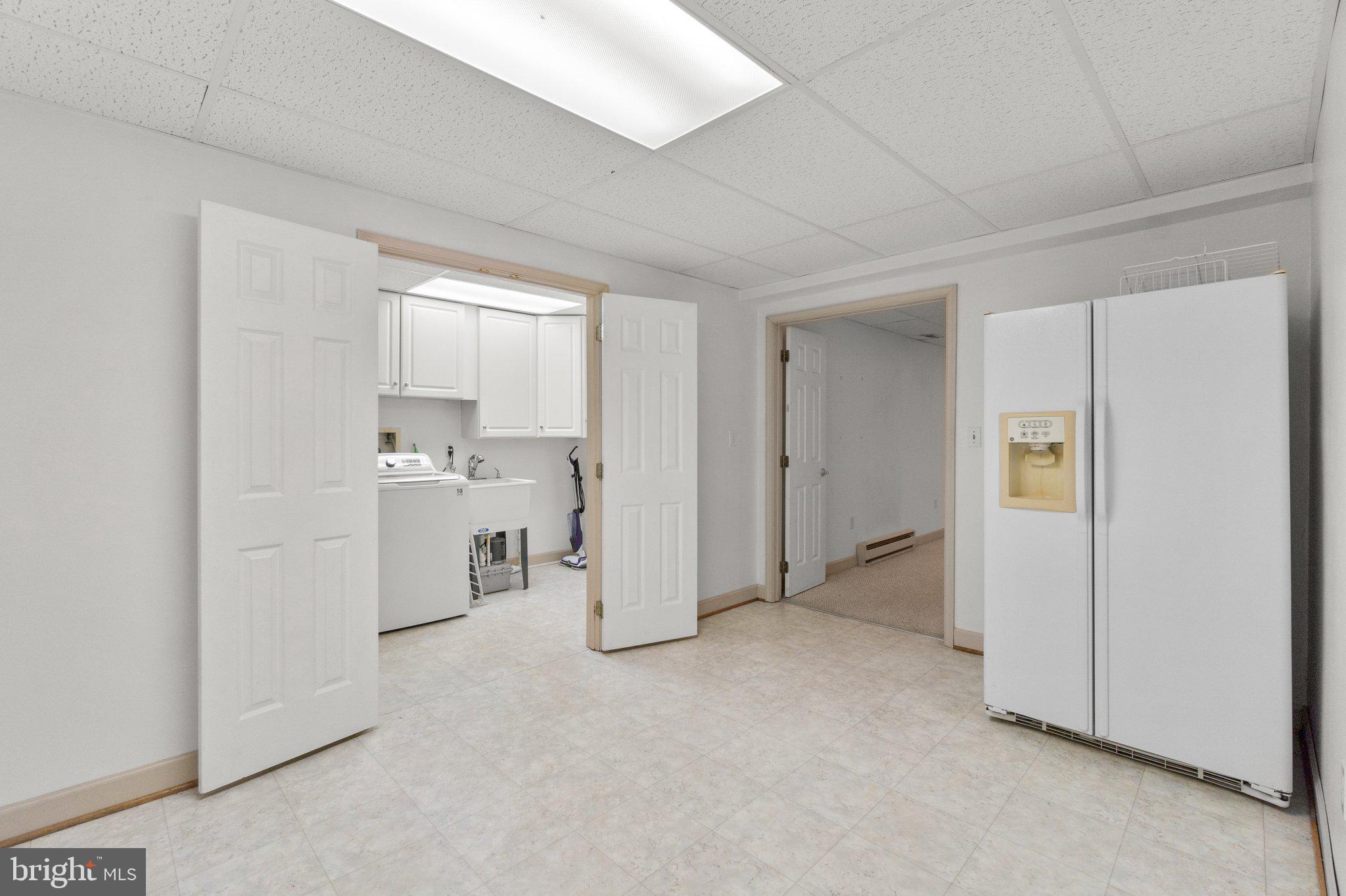 17425 Nursery Ct