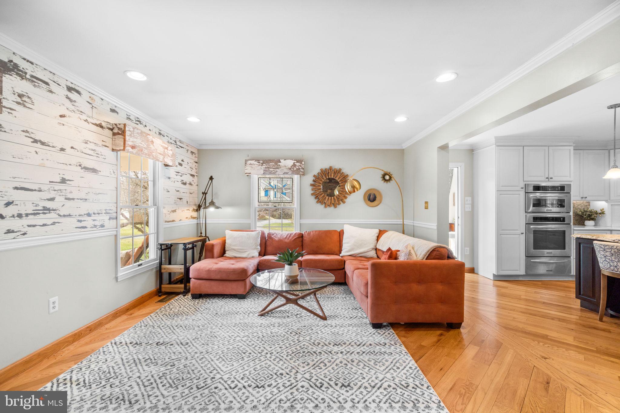 17425 Nursery Ct