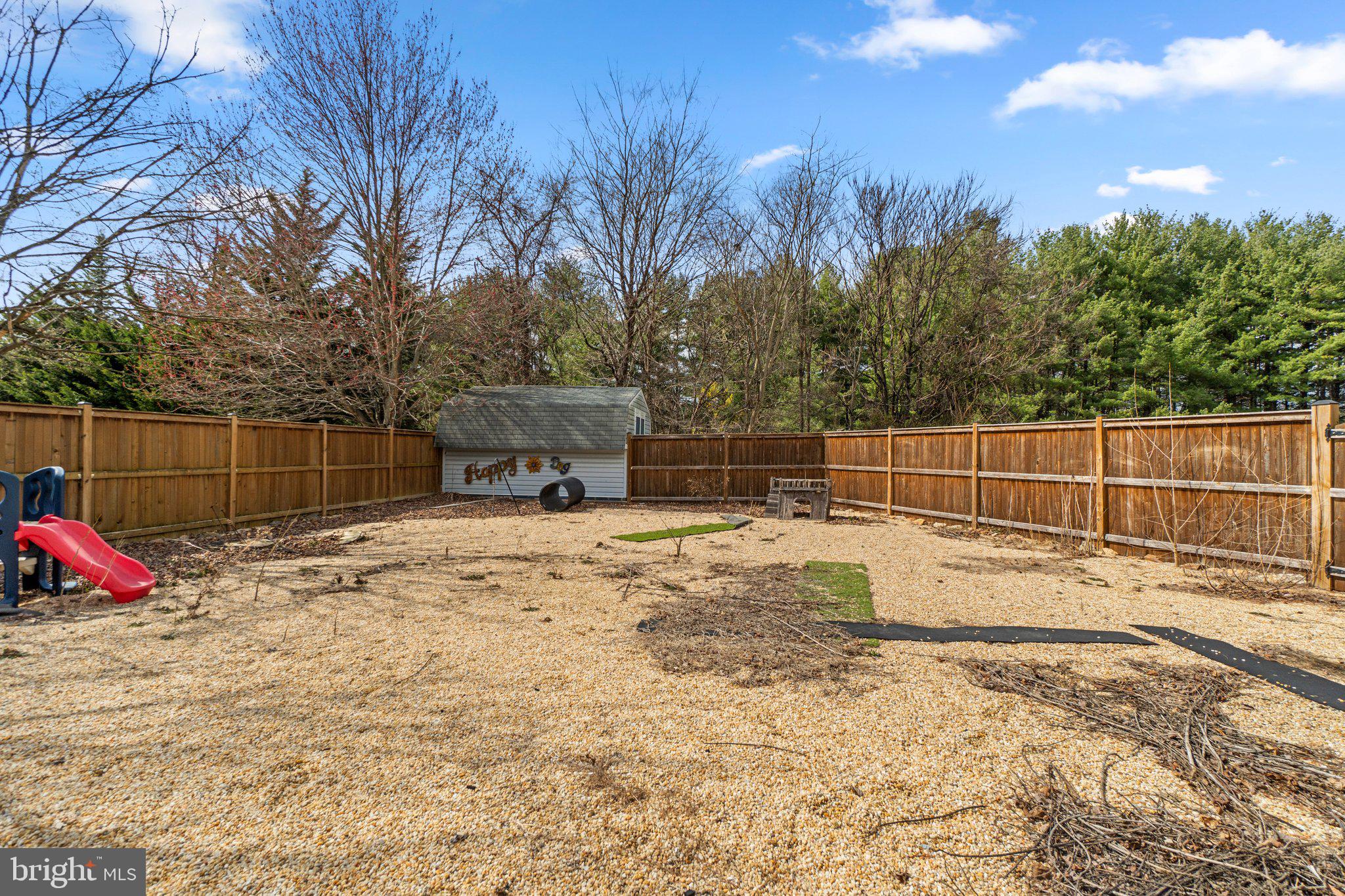 17425 Nursery Ct