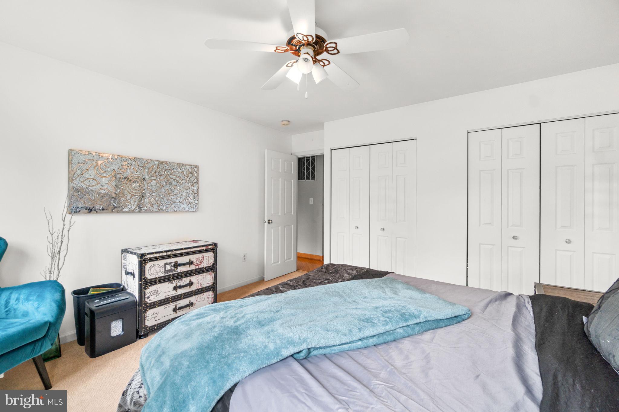 17425 Nursery Ct