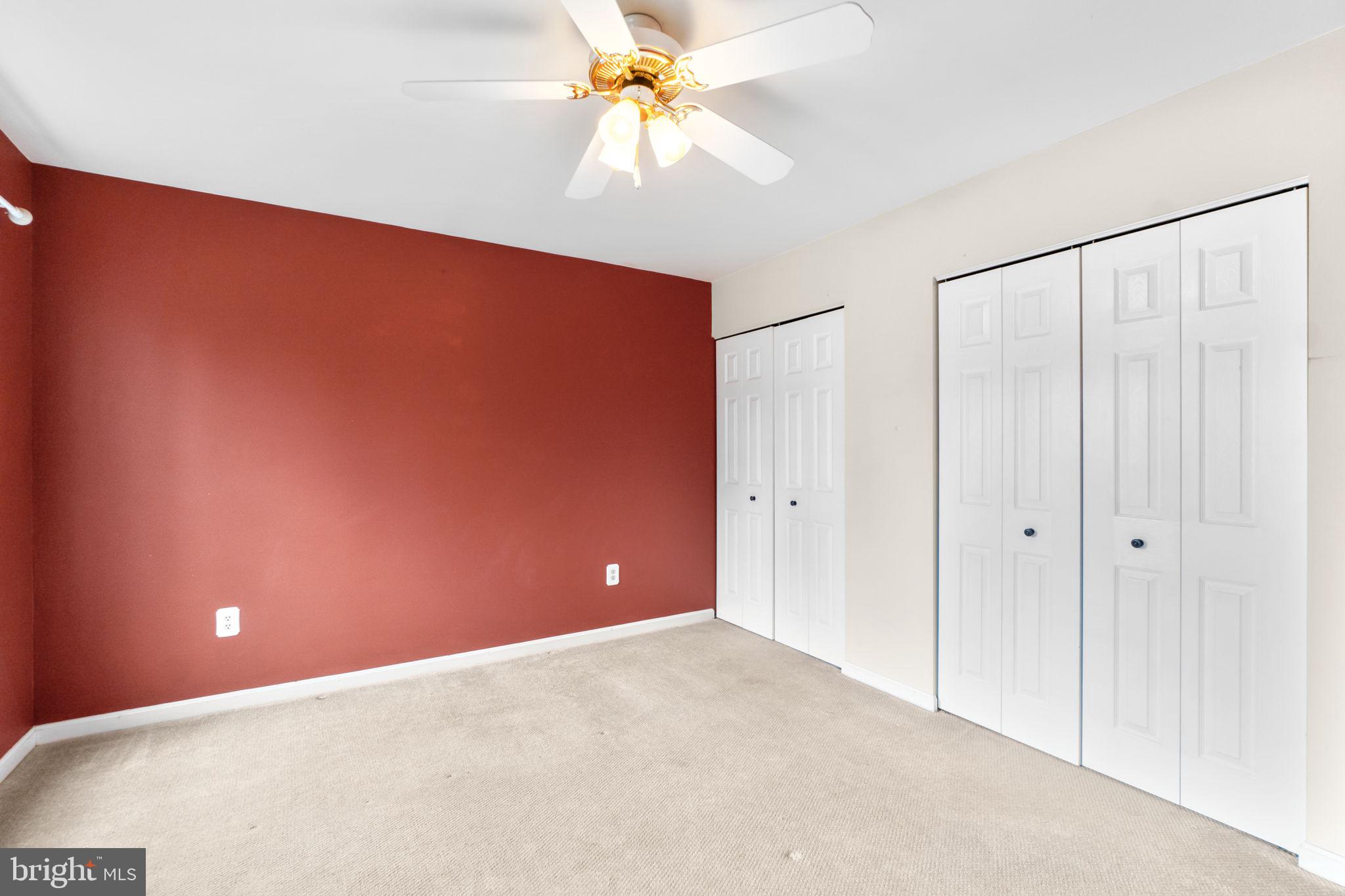 17425 Nursery Ct