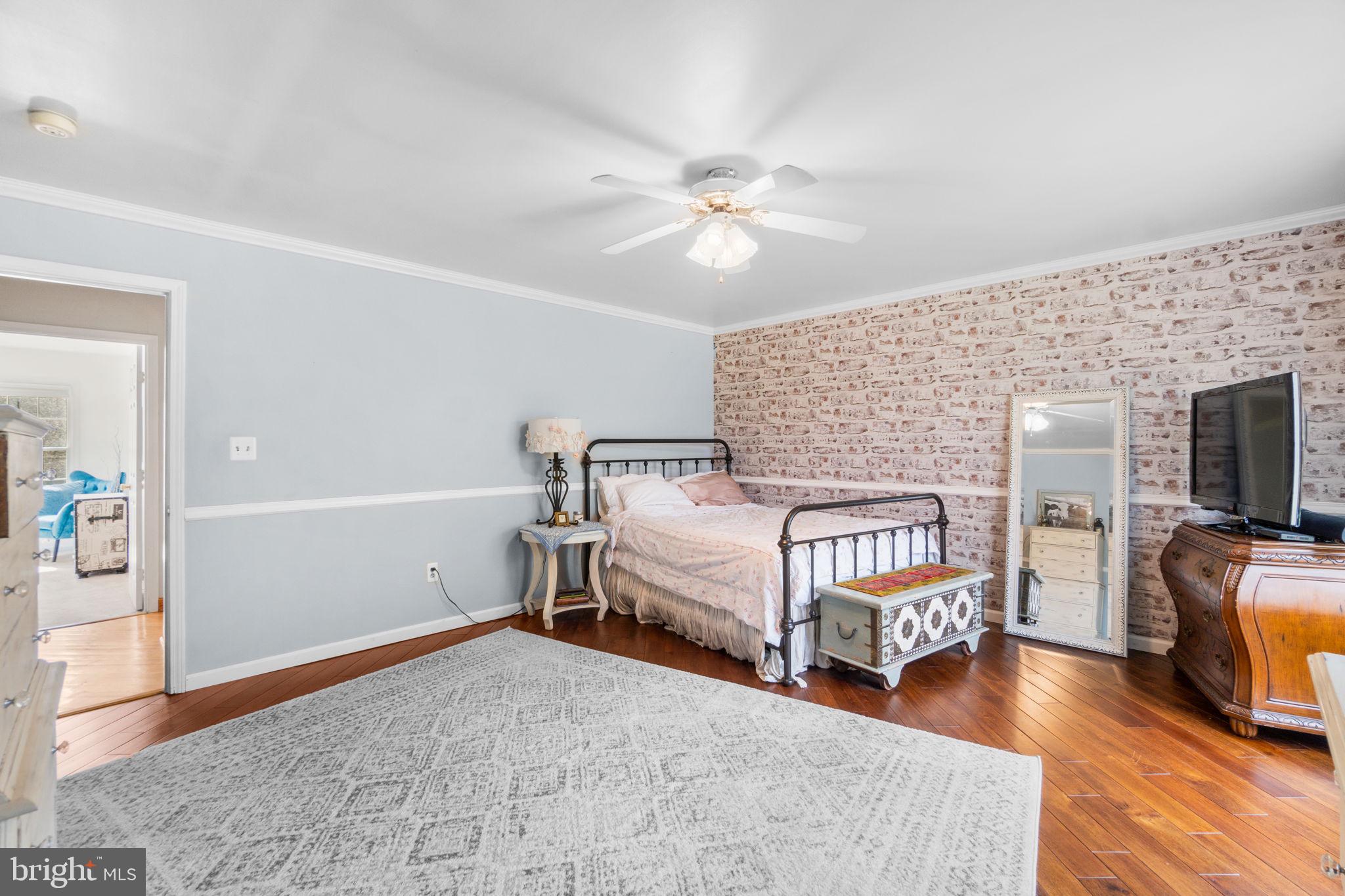17425 Nursery Ct