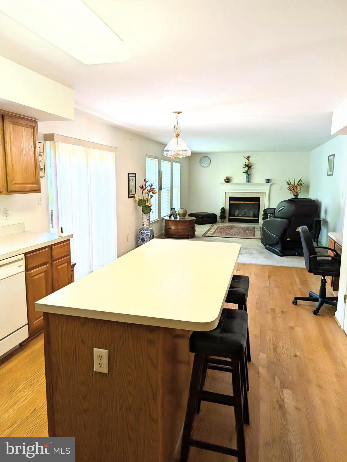 3033 Bethany Ln
