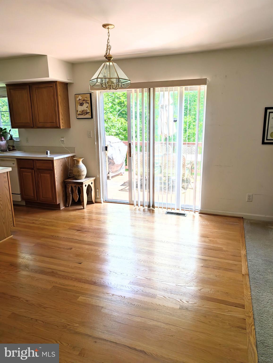3033 Bethany Ln