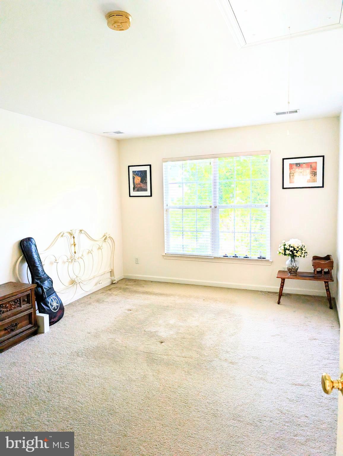 3033 Bethany Ln