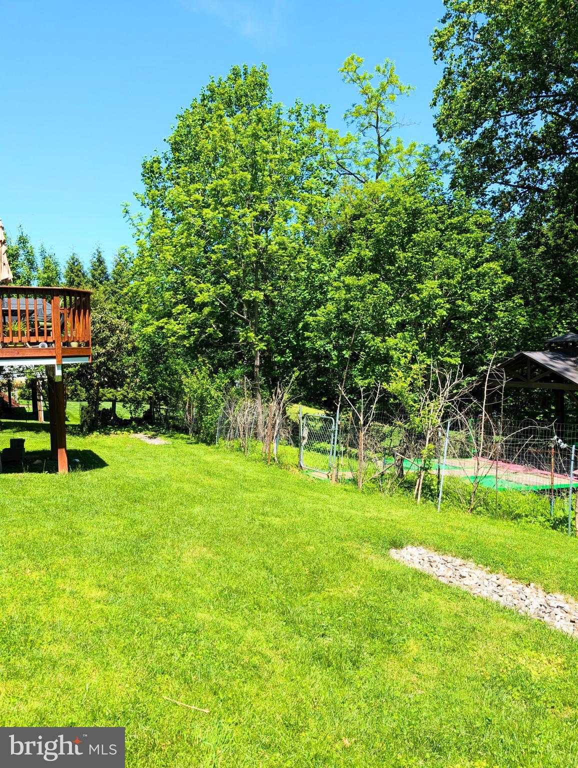 3033 Bethany Ln