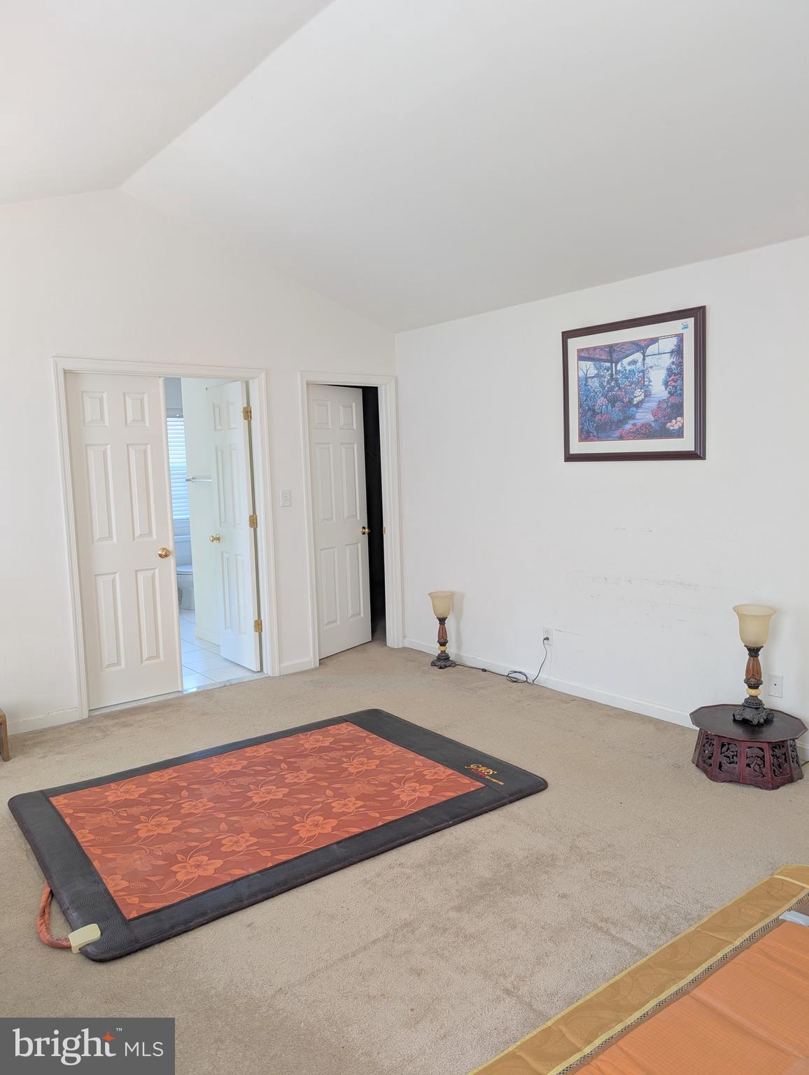 3033 Bethany Ln