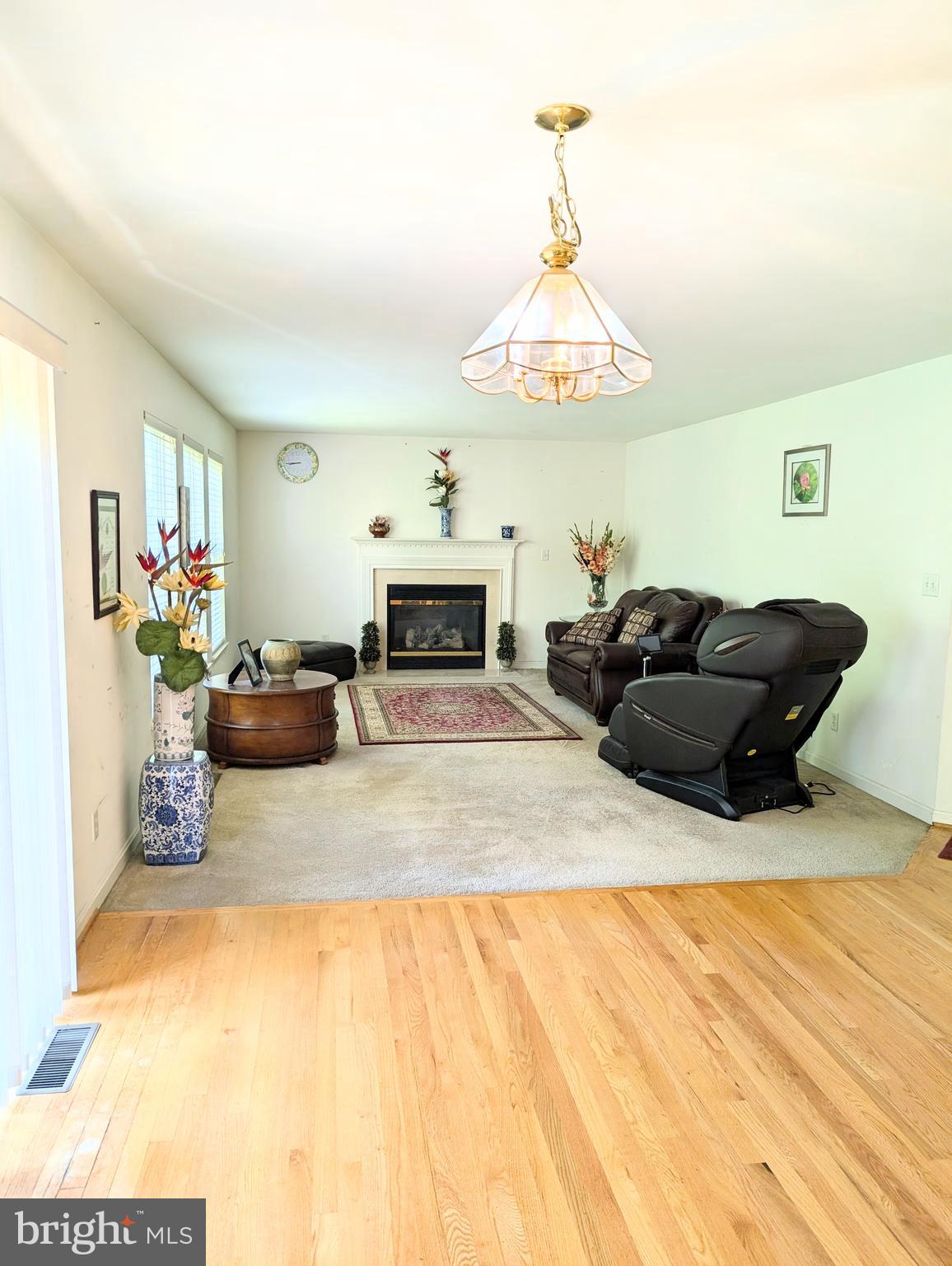 3033 Bethany Ln