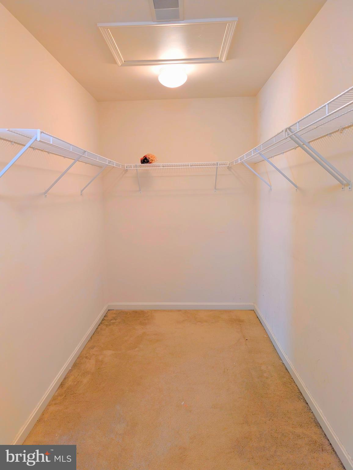 3033 Bethany Ln