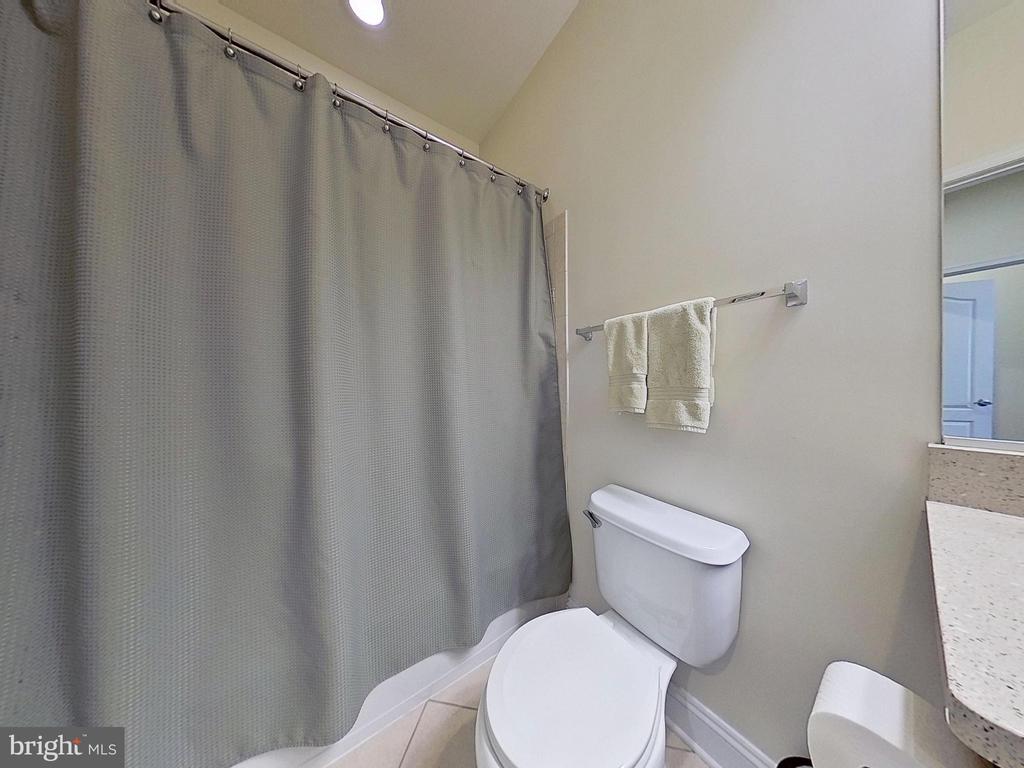 7684 MAPLE LAWN BLVD #43,HOWARD Unit: 1