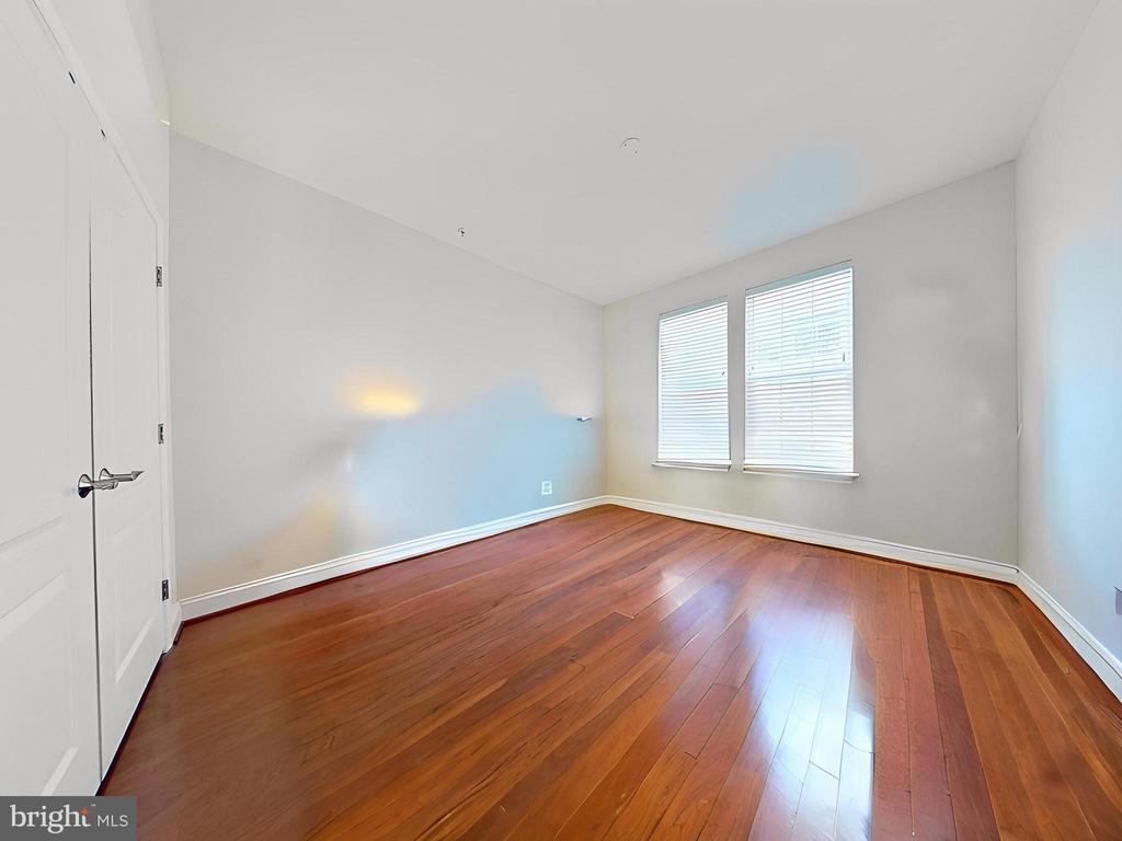 7684 MAPLE LAWN BLVD #43,HOWARD Unit: 1
