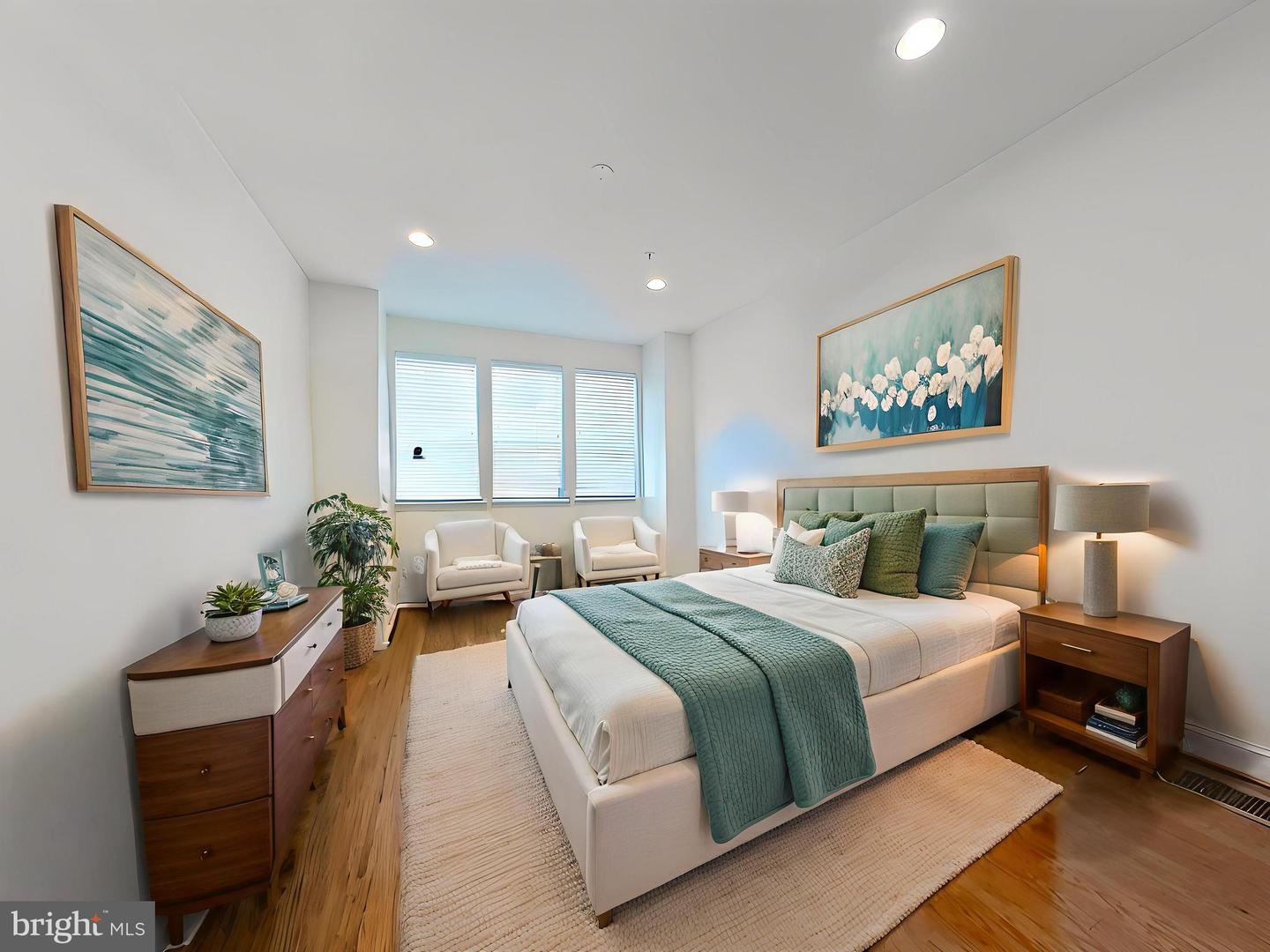 7684 MAPLE LAWN BLVD #43