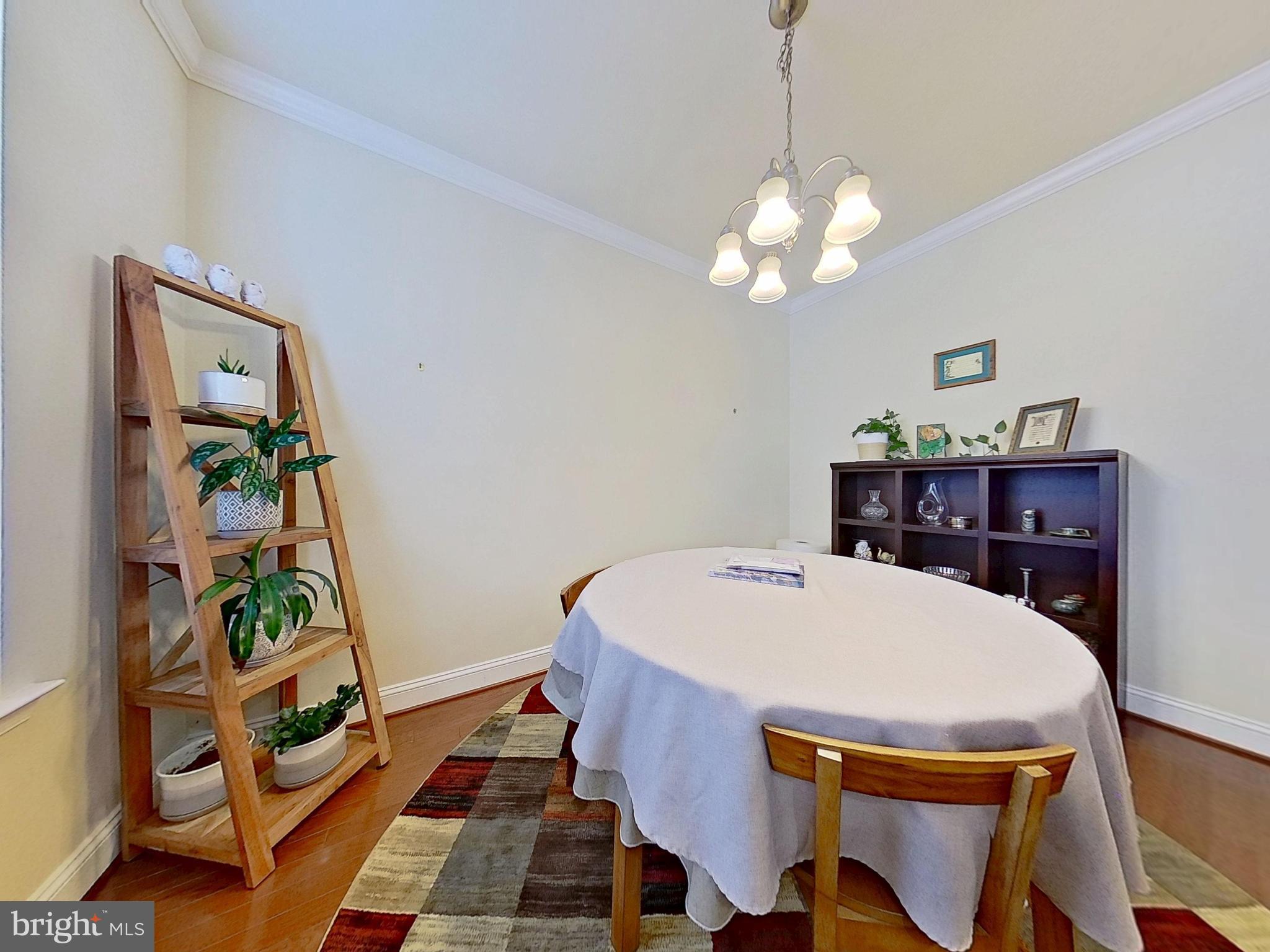 7684 MAPLE LAWN BLVD #43