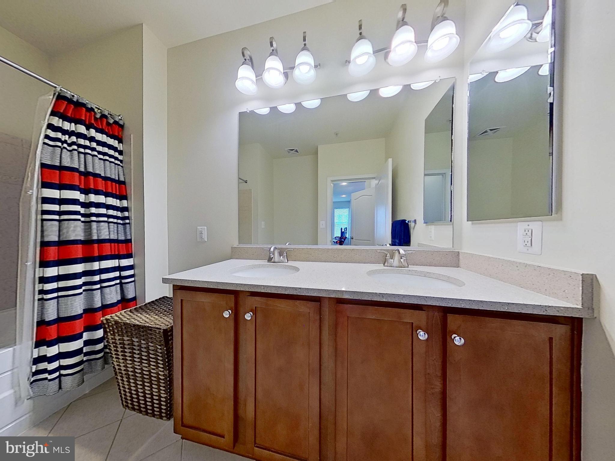 7684 MAPLE LAWN BLVD #43