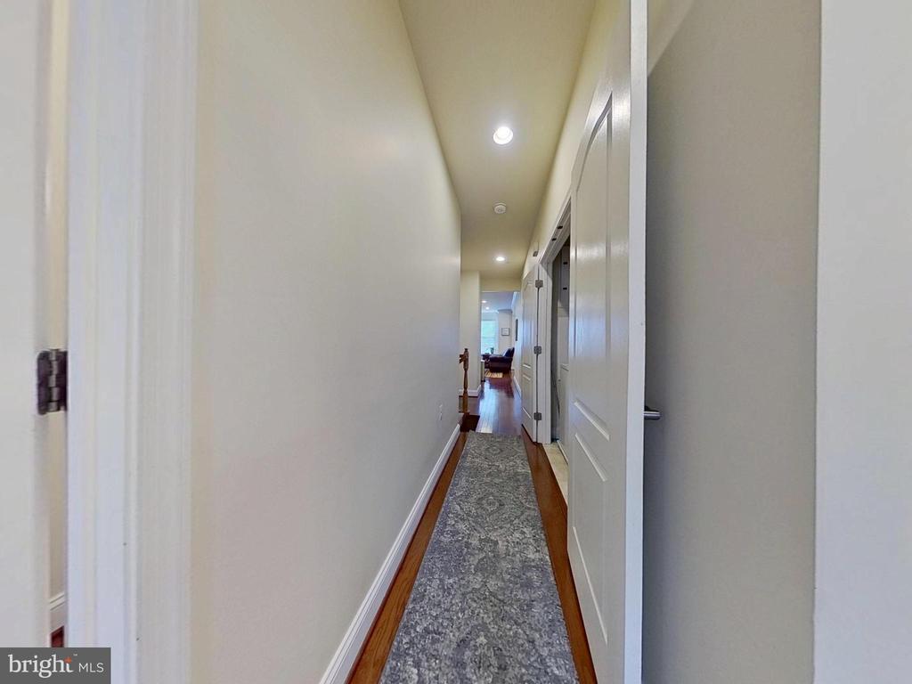 7684 MAPLE LAWN BLVD #43,HOWARD Unit: 1