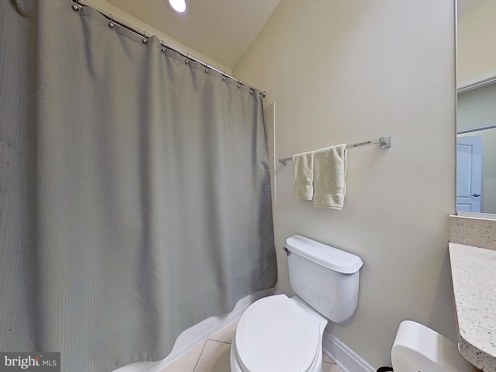 7684 MAPLE LAWN BLVD #43