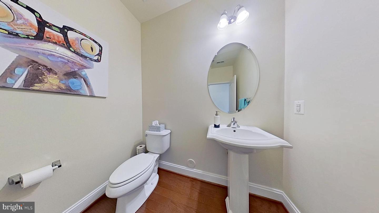 7684 MAPLE LAWN BLVD #43