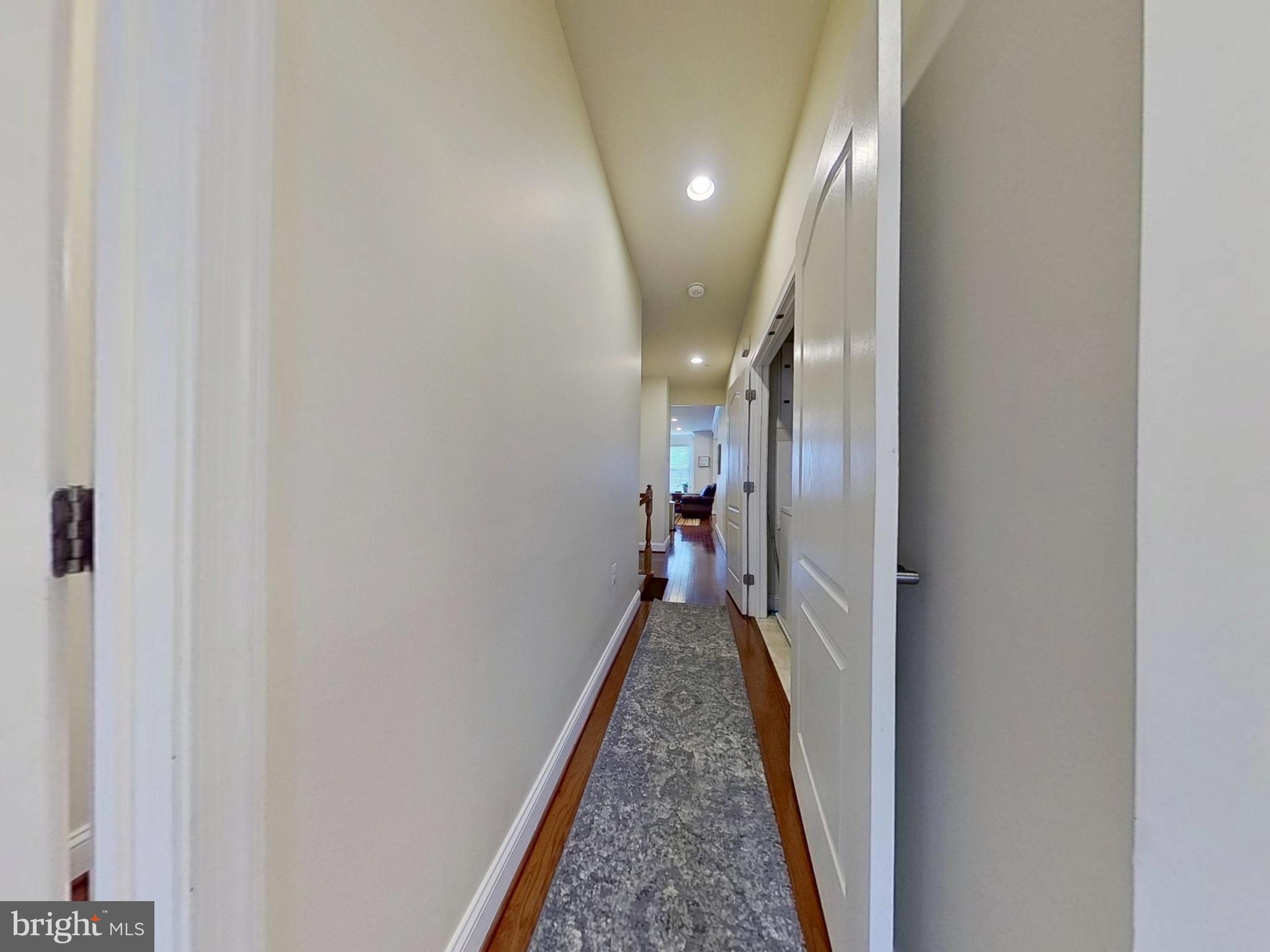 7684 MAPLE LAWN BLVD #43
