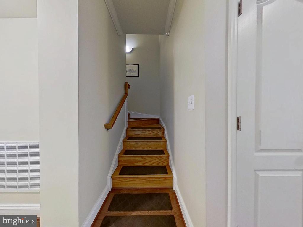 7684 MAPLE LAWN BLVD #43,HOWARD Unit: 1