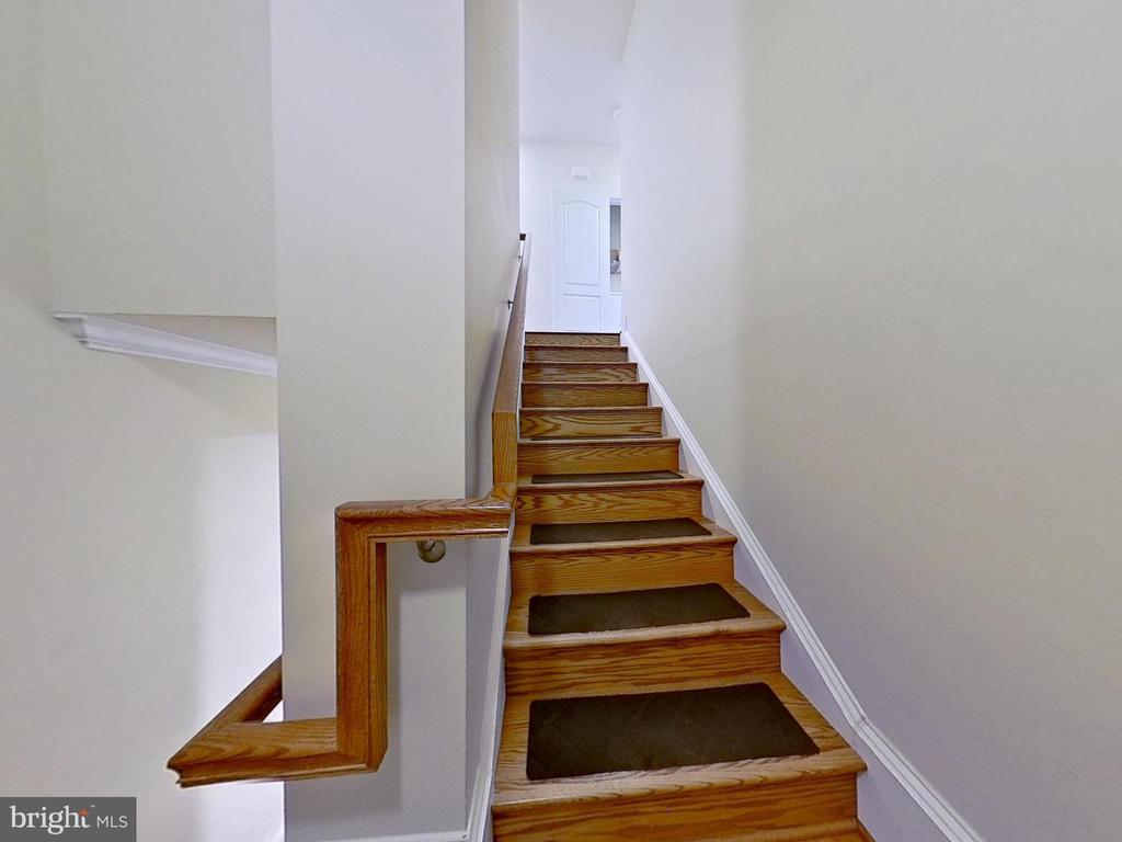 7684 MAPLE LAWN BLVD #43,HOWARD Unit: 1