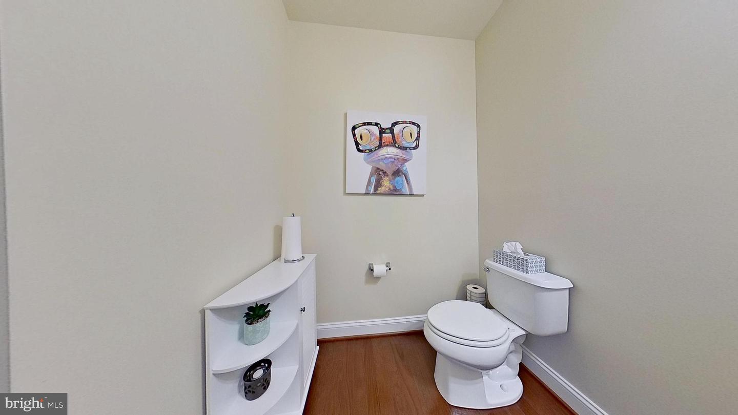 7684 MAPLE LAWN BLVD #43