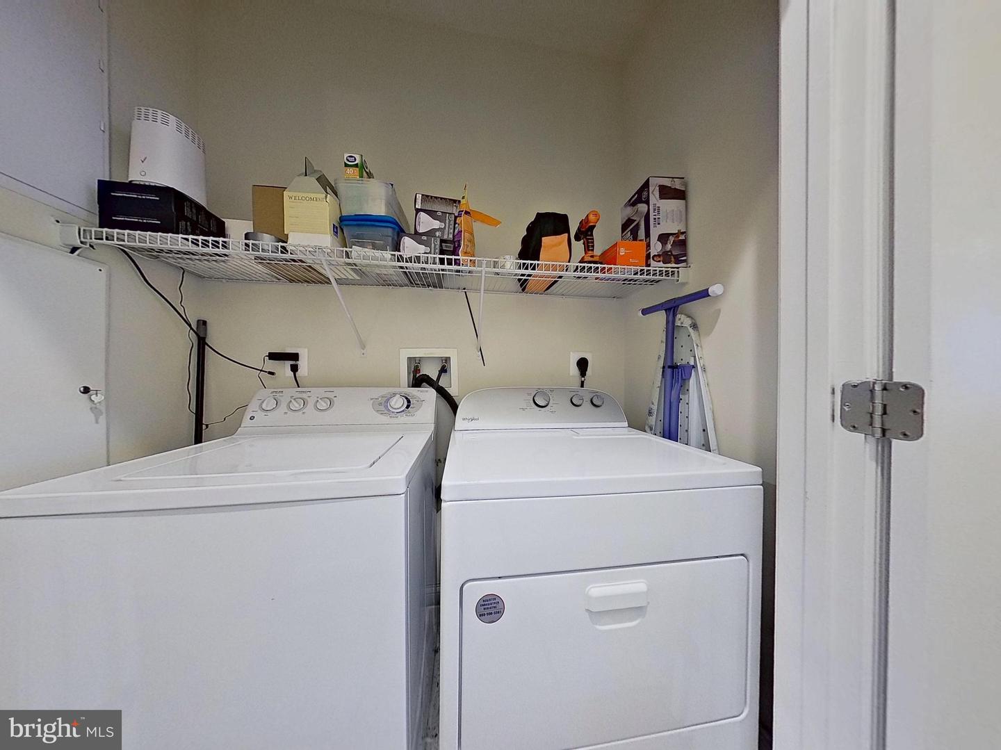7684 MAPLE LAWN BLVD #43