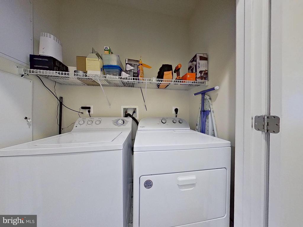 7684 MAPLE LAWN BLVD #43,HOWARD Unit: 1