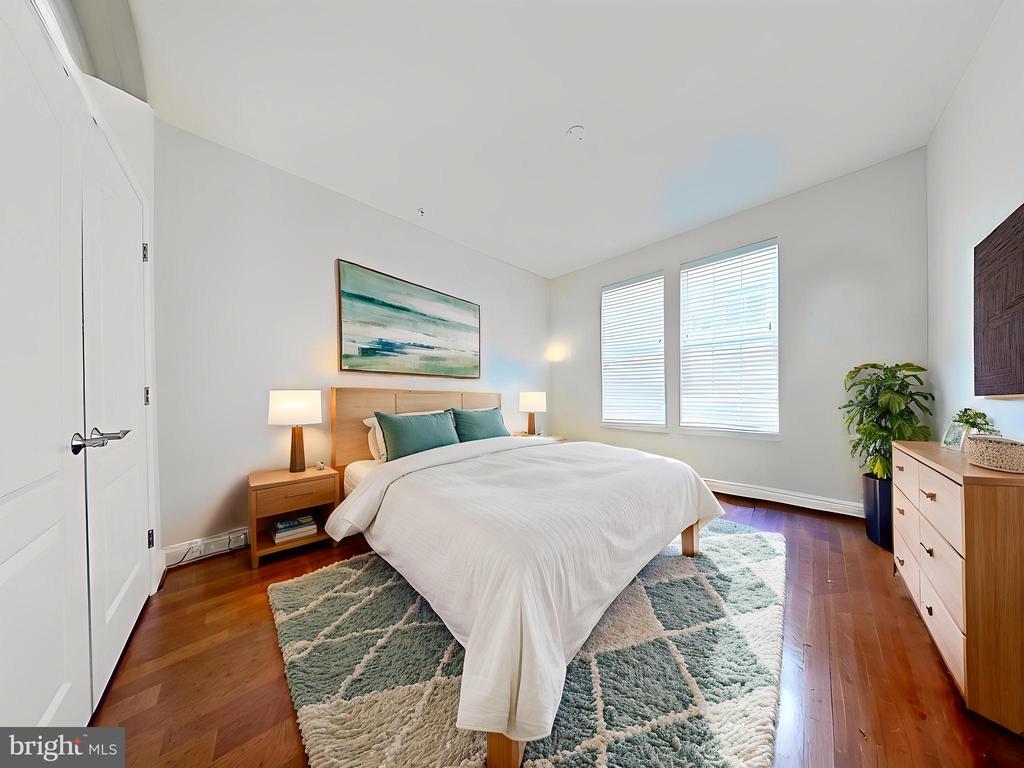 7684 MAPLE LAWN BLVD #43,HOWARD Unit: 1