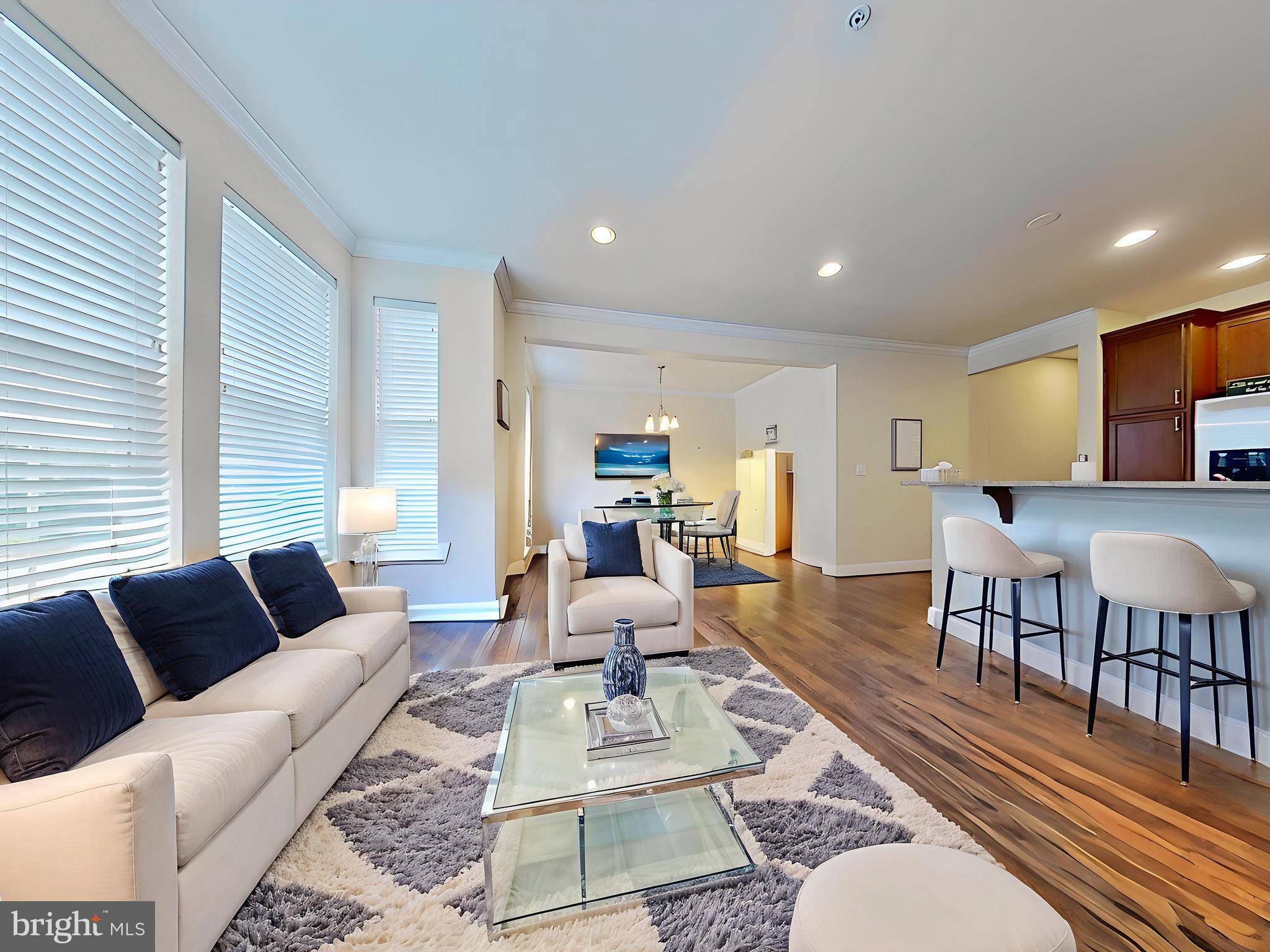 7684 MAPLE LAWN BLVD #43