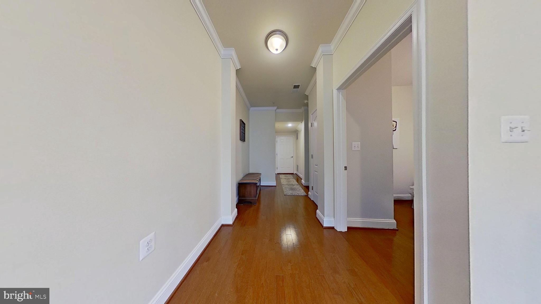 7684 MAPLE LAWN BLVD #43