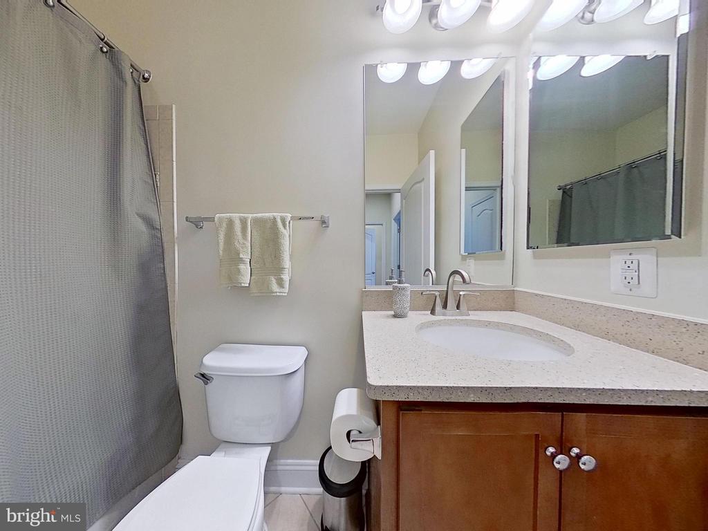 7684 MAPLE LAWN BLVD #43,HOWARD Unit: 1