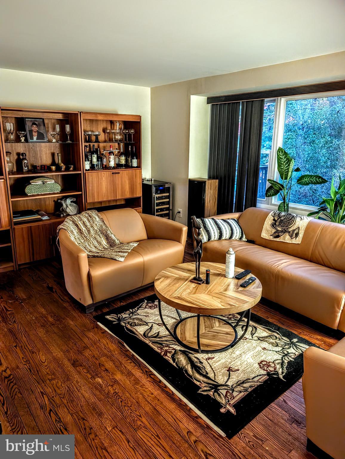 5451 FALLRIVER ROW COURT