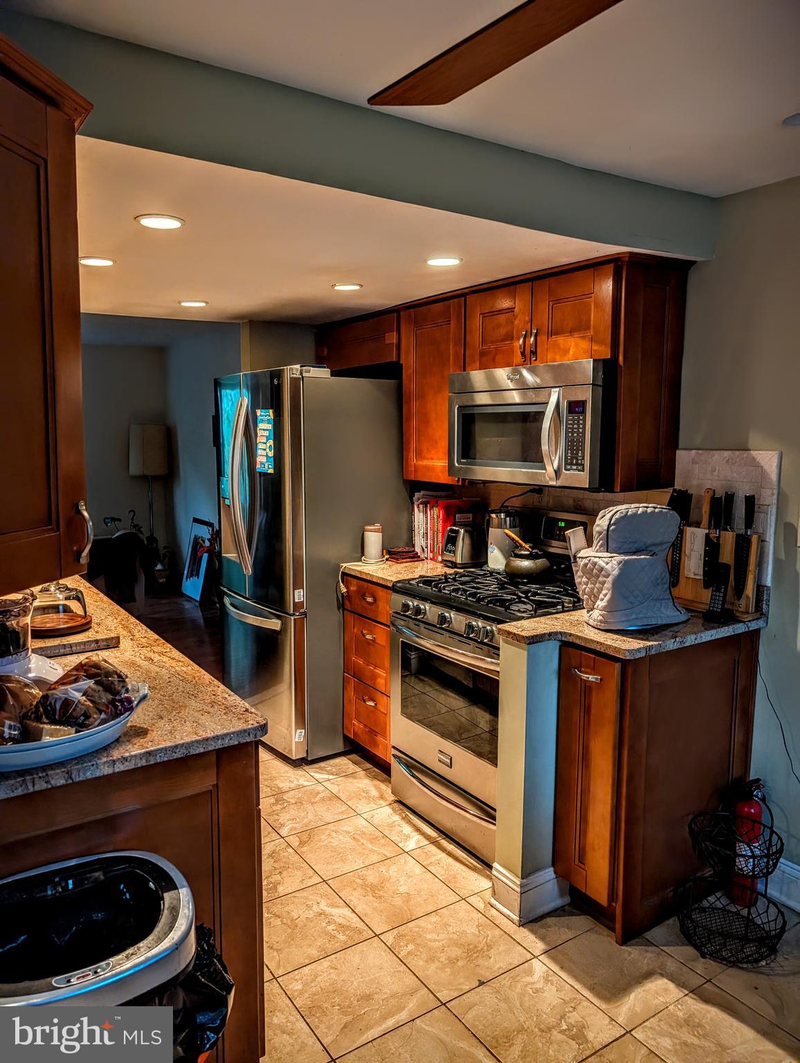 5451 FALLRIVER ROW COURT