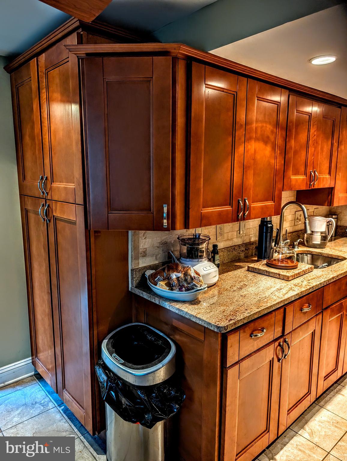 5451 FALLRIVER ROW COURT