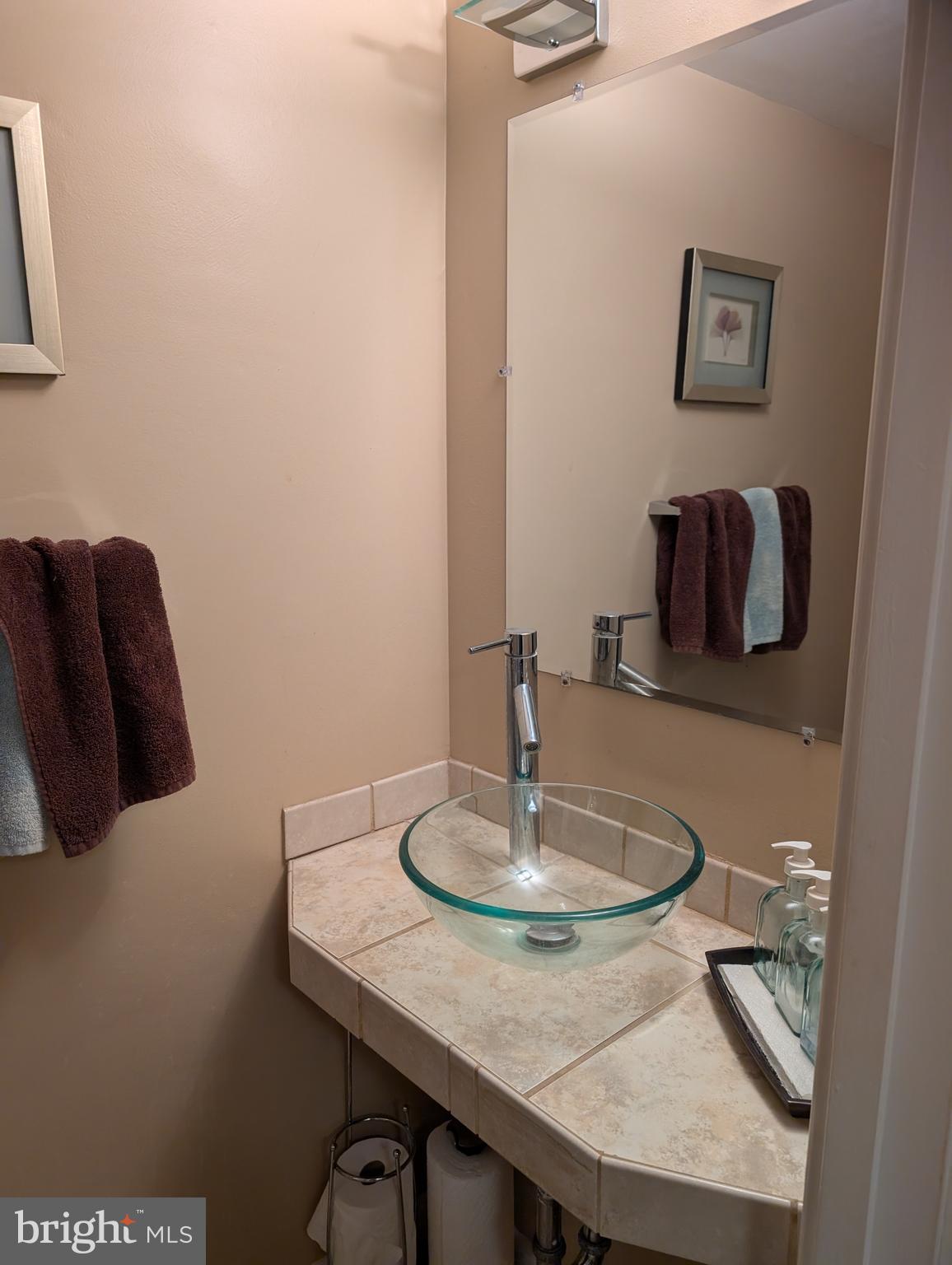 5451 FALLRIVER ROW COURT