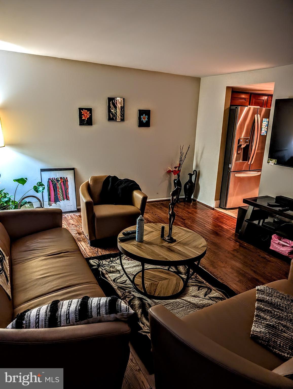 5451 FALLRIVER ROW COURT