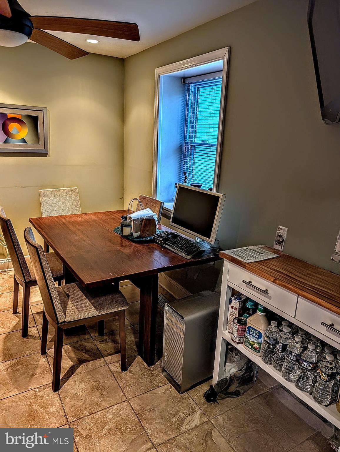 5451 FALLRIVER ROW COURT