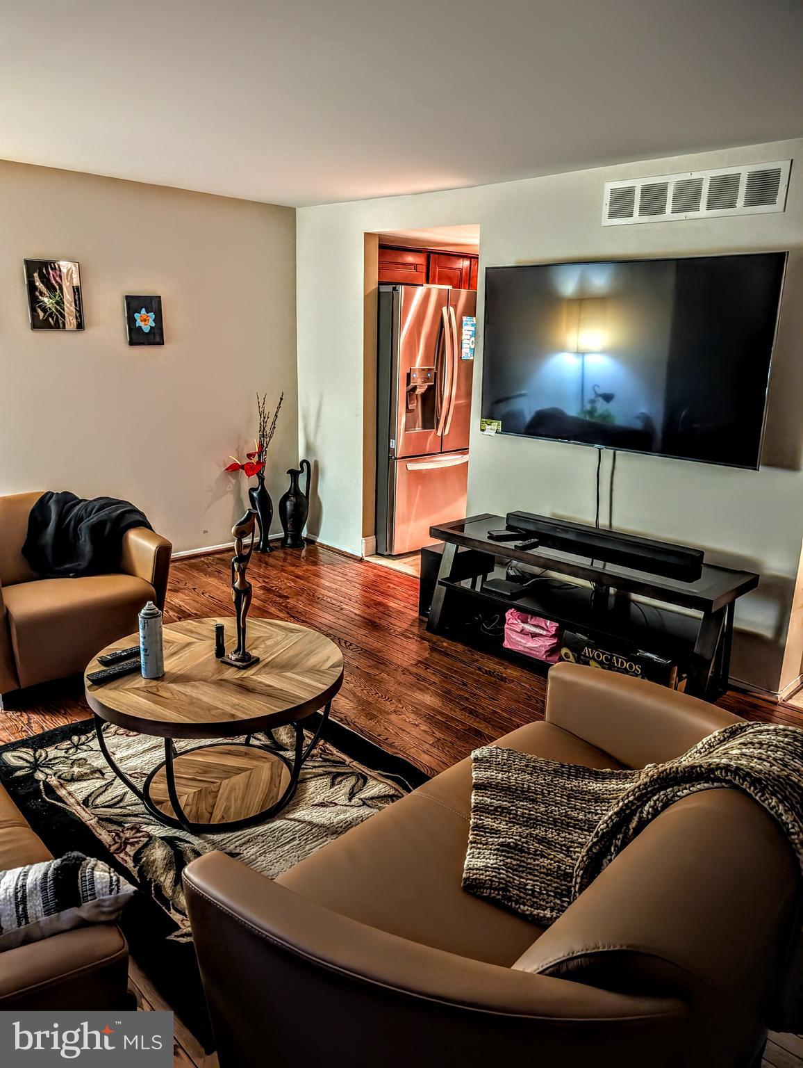 5451 FALLRIVER ROW COURT